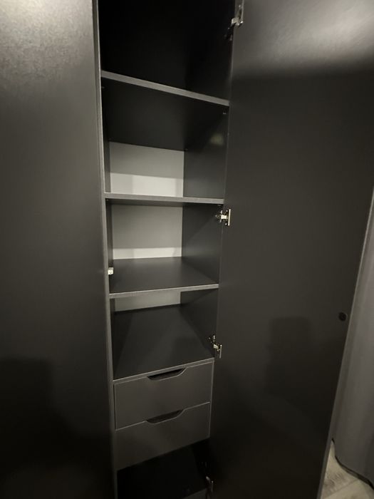 Продается шкаф!!!