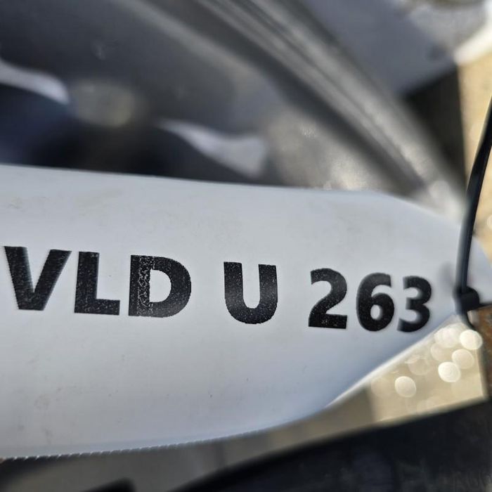 Portiera usa stanga fata z163 Opel Zafira B Facelift