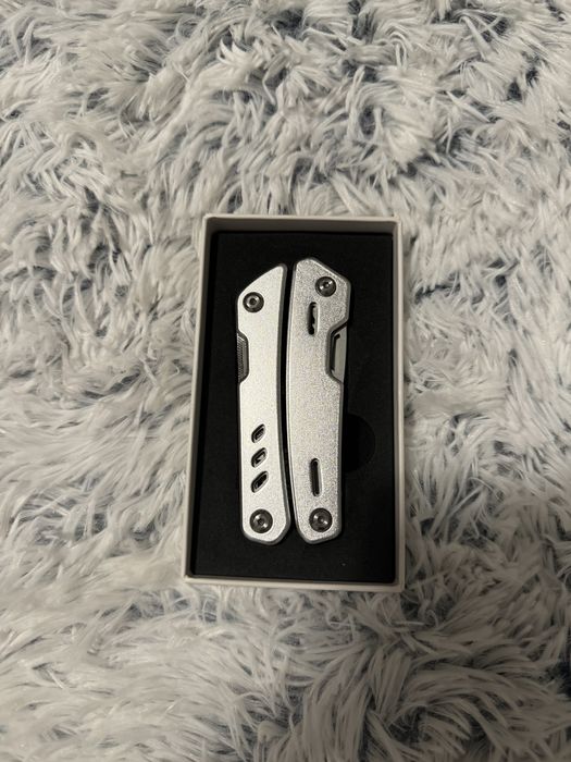 cleste multifunctional