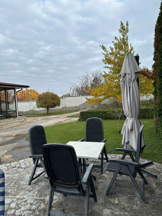 Продава се Къща в Търговище, Вилна зона - 145 кв.м за 1118 €/кв.м - Снимка #10