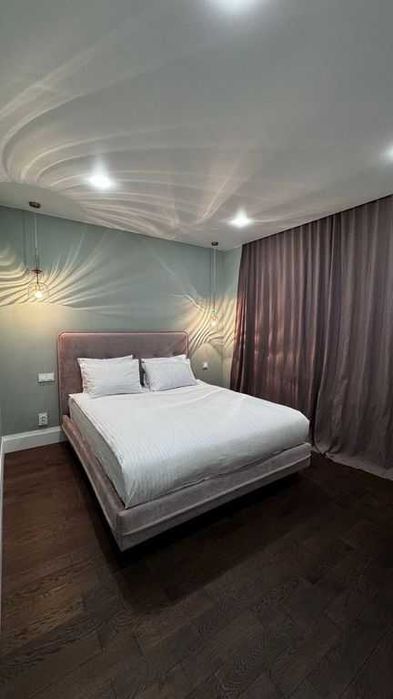 Сдается 2-ком квартира | Айбек  | Мирабадский| Показ в любое время