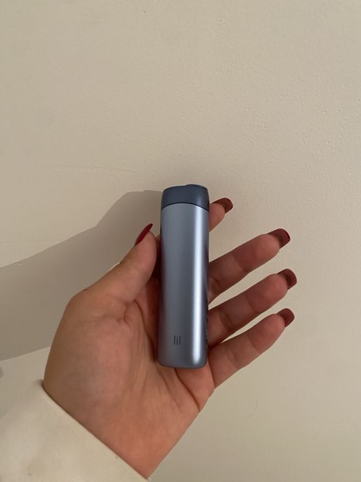 Iil гарантиясы бар