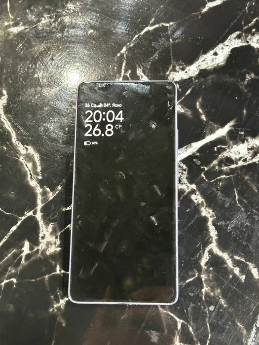 Redmi note 13pro