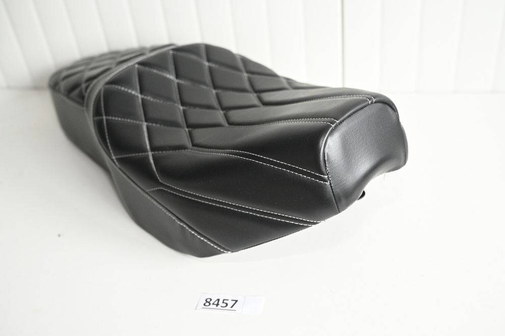 Honda Rebel 500 17 - 25 Sa dubla sezut pilot