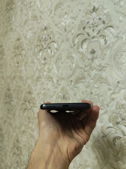 Redmi Note 14 Pro+ 5g