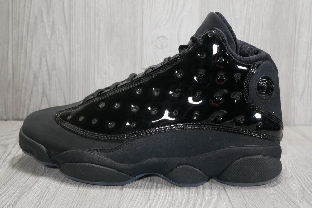 Air Jordan 13 Retro 40,41,42,43,44,45