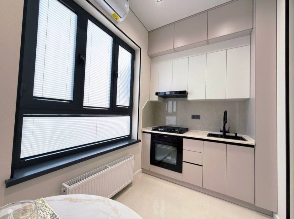 Суточные квартира своя без маклер яккасарой...