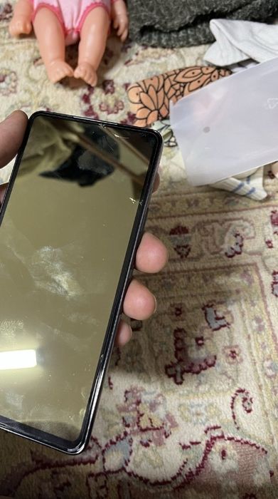 Продам Самсунг а53