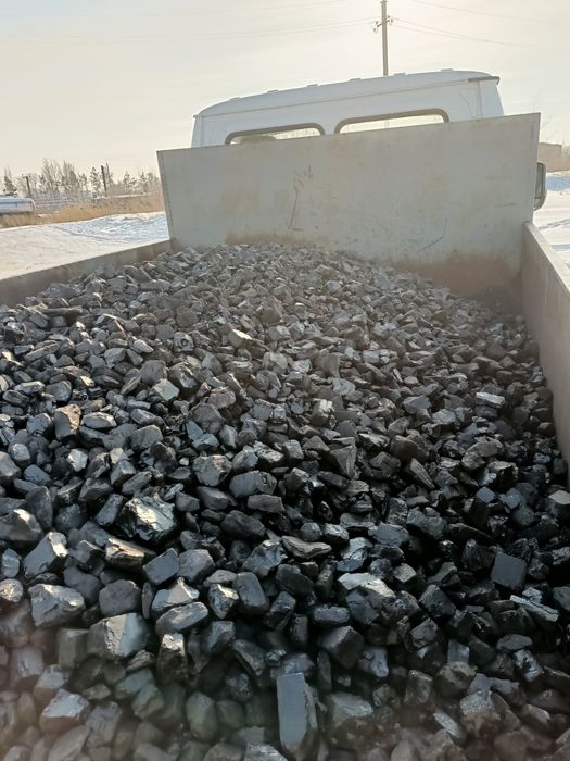 Уголь уголь всех видов доставка