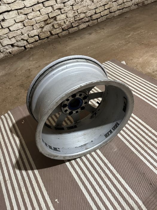 Vand jante originale audi