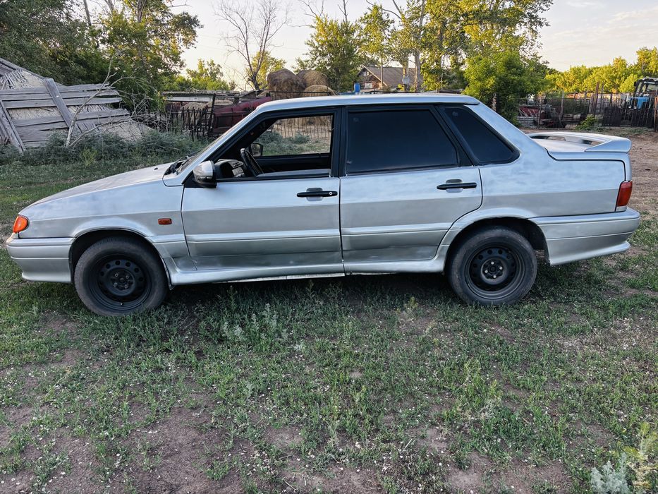 Продам или обменяю на скот
