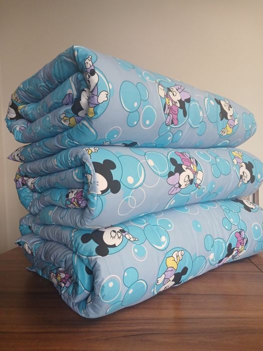 Продам корпешки, төр көрпе