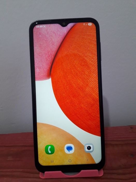 Самсунг а14 сатылады