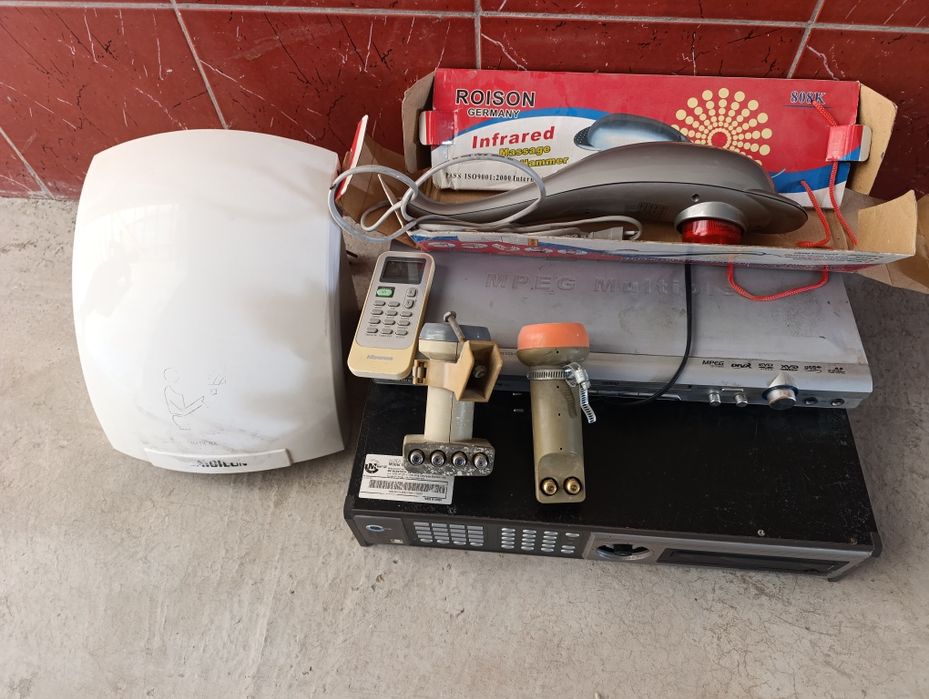 Teз ва келишилган холда сотилади