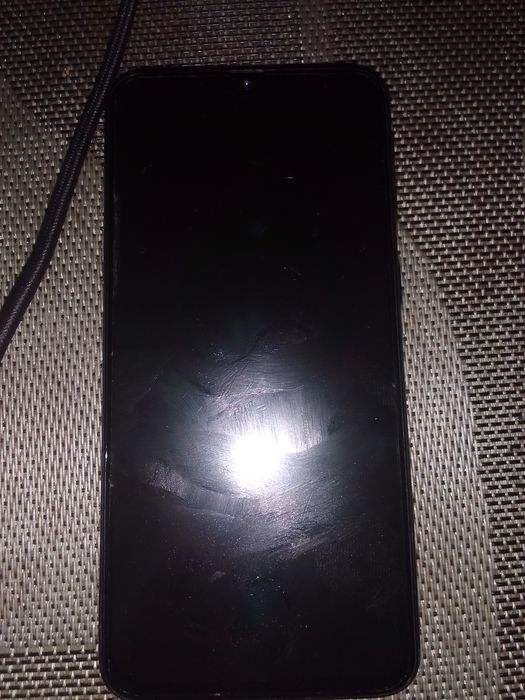 Самсунг а40 бу без док