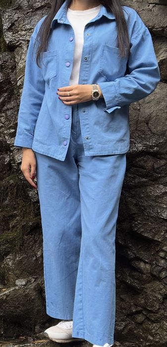 Женская  одежда