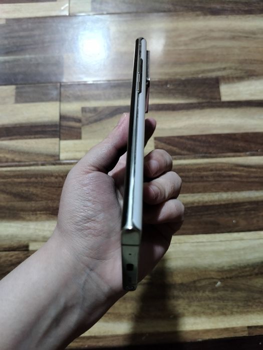 Samsung not 20 ultra продаётся
