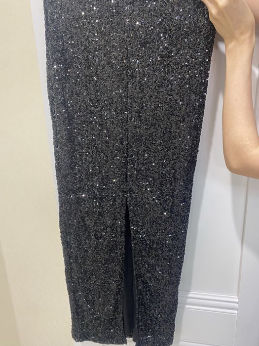 Кофта женская одежда