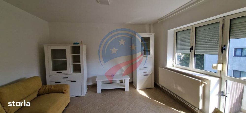 Apartament cu 2 camere de vânzare – Craiova, zona Ștefan Velovan | Eta — fotografia 3