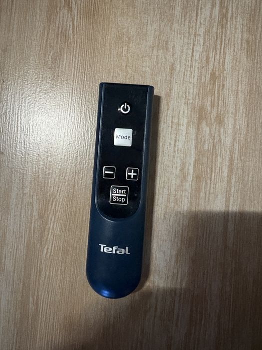 Tefal ютия.