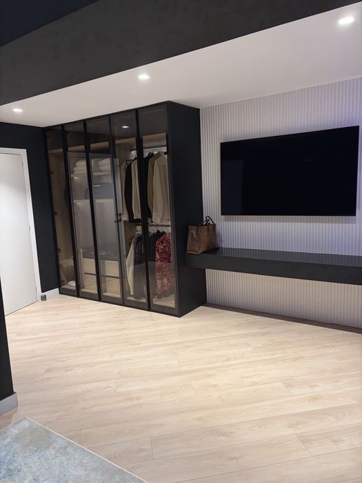 Apartament Premium 75 mp | Complet renovat | Mobilat & utilat | Finisaje de lux