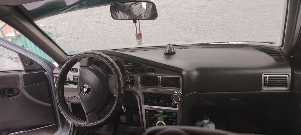 Продам Дэу Нексию