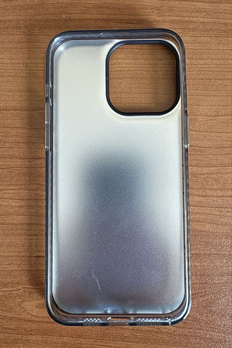 Кейс за Iphone 15 PRO MAX