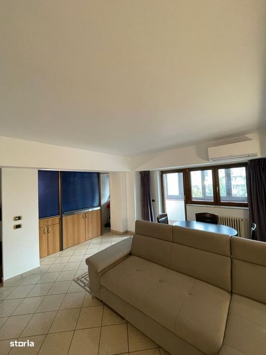 3  camere decebal unirii