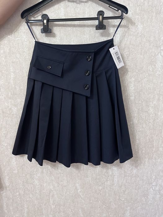 Школьная форма, рубашка, школьная одежда, школьная юбка