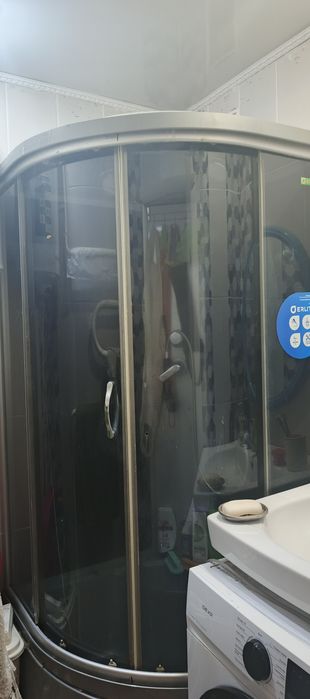 Продам душевую кабину