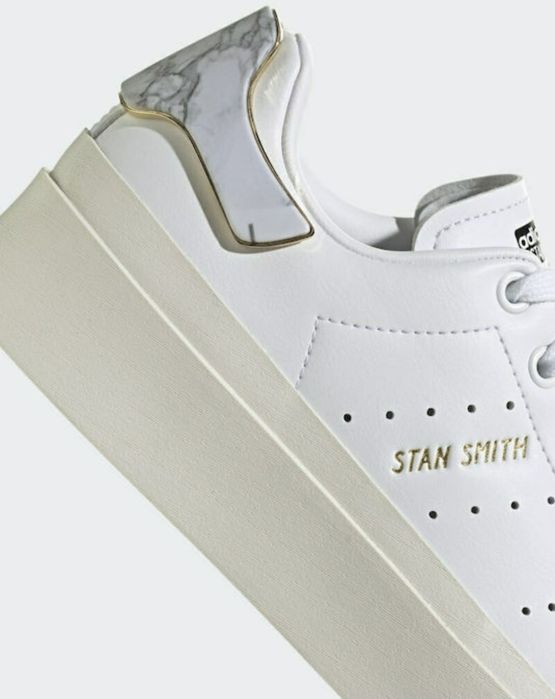 Adidasi adidass femei mar 42