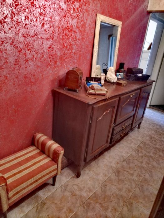 Продава се Двустаен апартамент в София, Люлин 3 - 67 кв.м за 2015 €/кв.м - Снимка #12