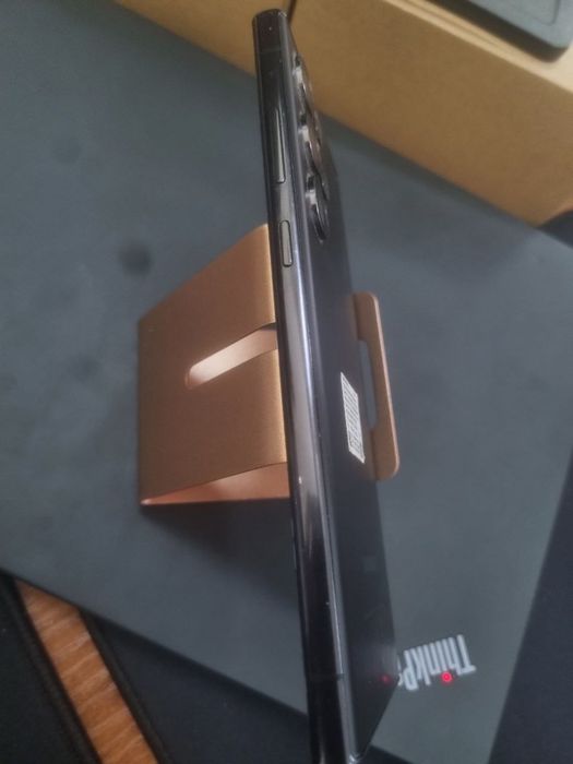 Продам samsung s23 ultra