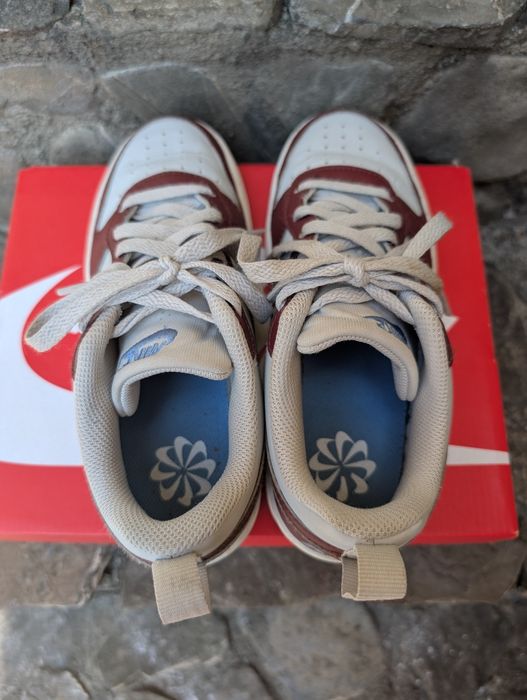 Incaltaminte Nike, marime 36
