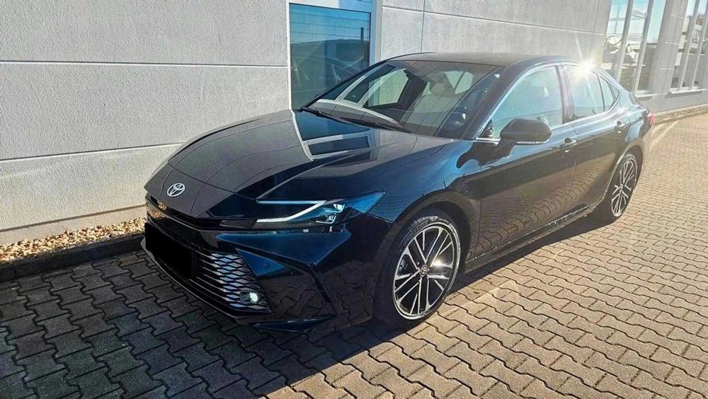 Срочная продажа авто