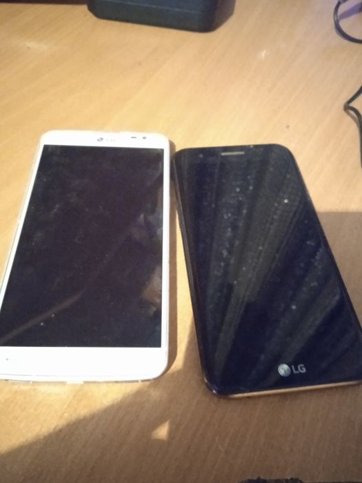 Продаётся все что есть на фото