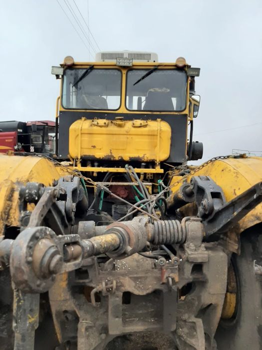 Продам Кировец К-700