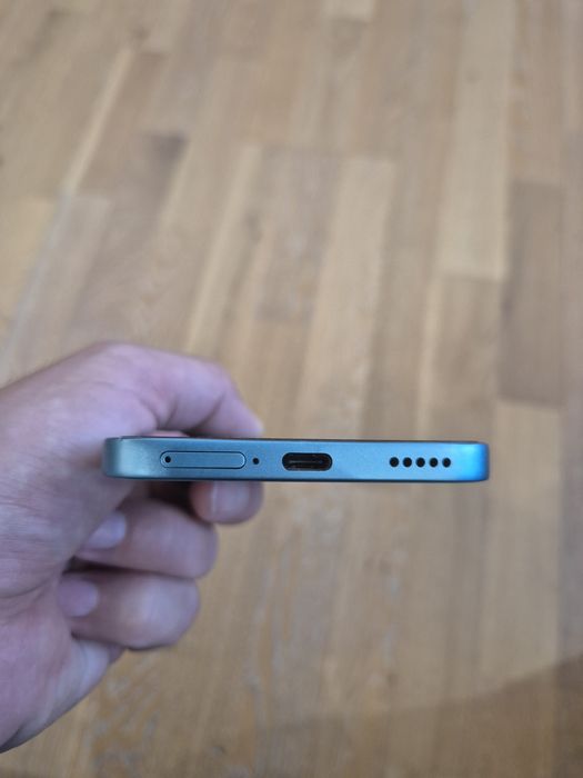 Honor 400 lite 5G
