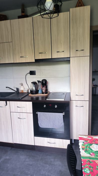 Продава се Тристаен апартамент в Бобов дол - 100 кв.м за 272 €/кв.м - Снимка #3