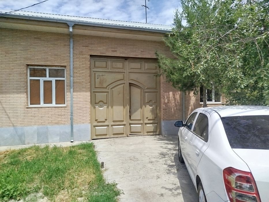 Loyish sh uy ijaraga beriladi faqad oylaga