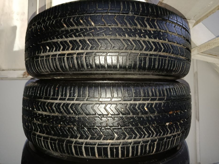 Cobalt diska balon 185/65R14