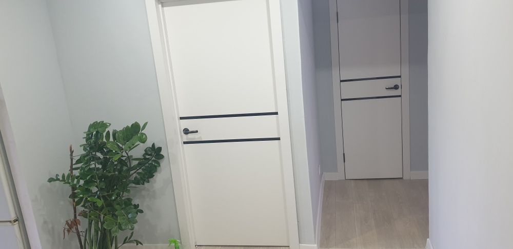 Продам квартиру 2 комнатную