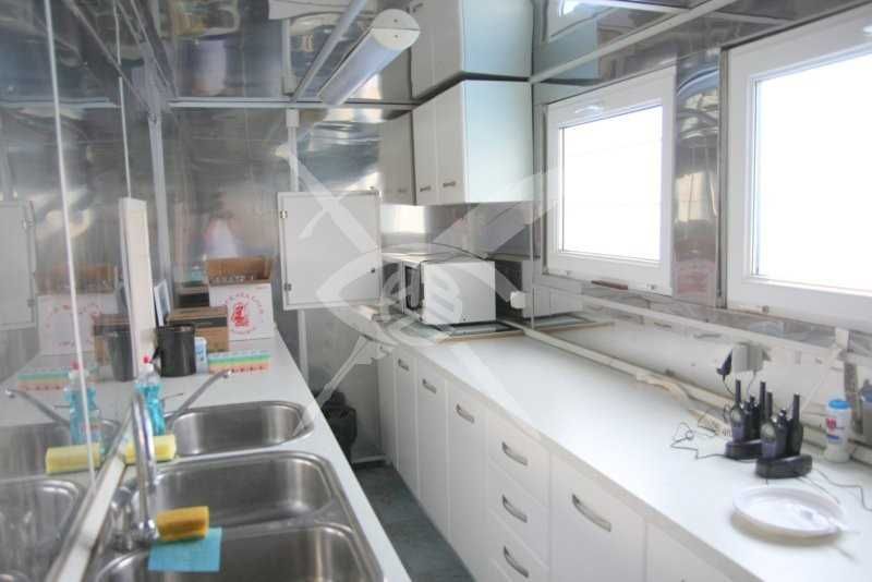 Продава се Заведение в Несебър - 210 кв.м за 134 €/кв.м - Снимка #4