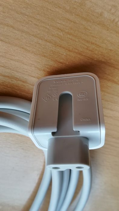 Зарядно за лаптоп 180W Dell