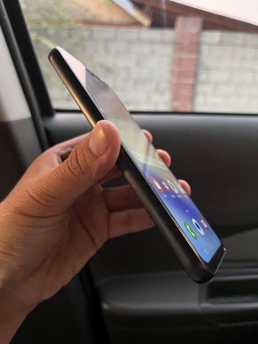 Samsung a34 128 gb
