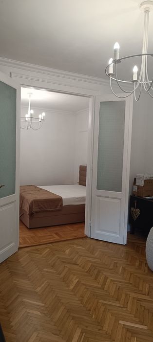 Cazare  Cipariu Untold
