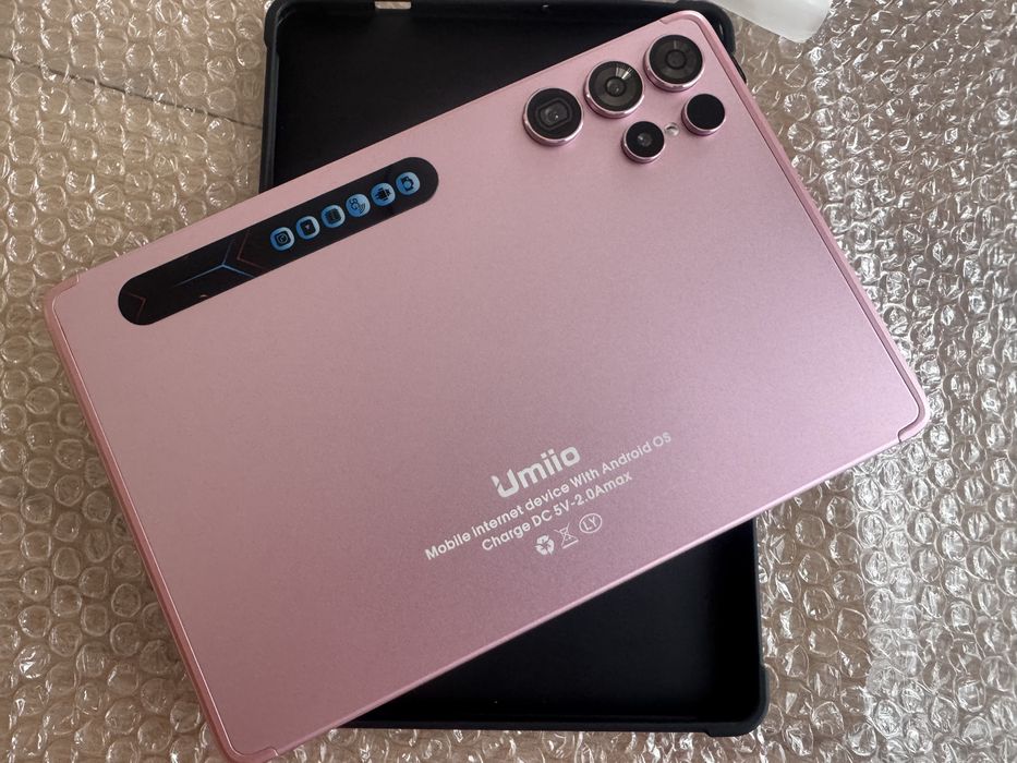 Планшет UMIIO S24 ultra 6/128