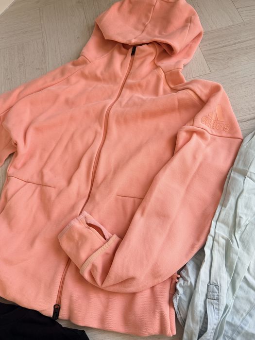 Женская   одежда