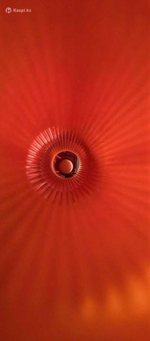 Нерф Мега Даблбрич (Nerf Mega Doublebreach)