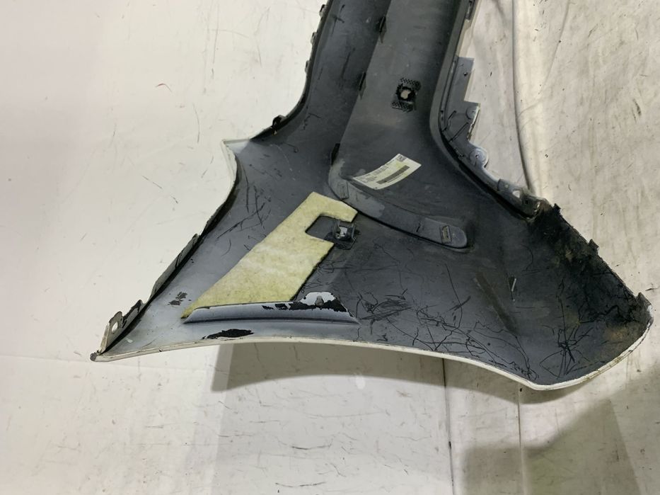 Bara spate Mercedes CLA AMG, 2012, 2013, 2014, 2015, 2016, 2017, 2018, cod origine OE A1178851525.